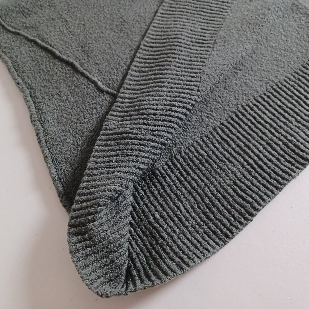 If It Were Me Oversized Sweater - Picture 5 of 14